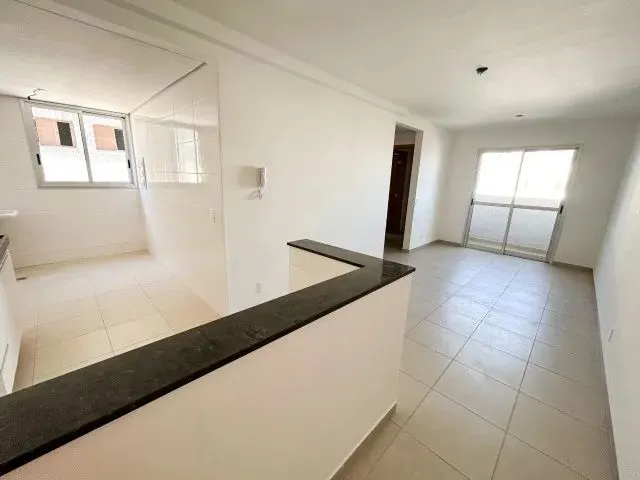 Imagem 7: Maior 2 Quartos com Suíte do Barreiro