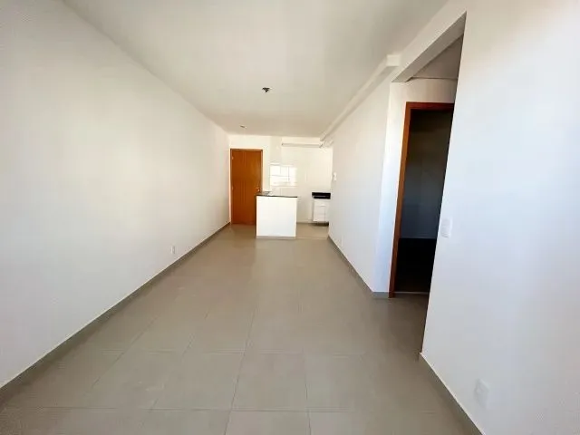 Imagem 6: Maior 2 Quartos com Suíte do Barreiro