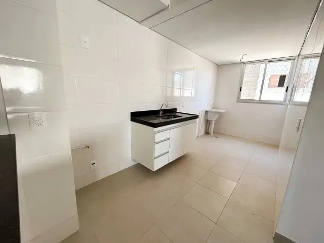 Imagem 4: Maior 2 Quartos com Suíte do Barreiro