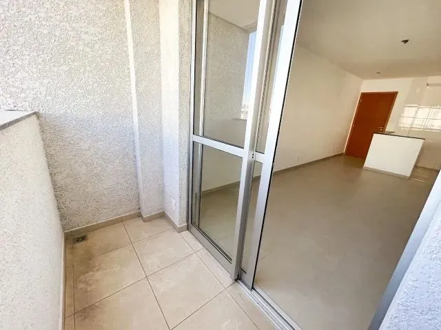 Imagem 13: Maior 2 Quartos com Suíte do Barreiro