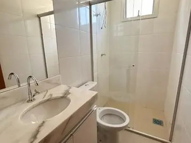 Imagem 10: Maior 2 Quartos com Suíte do Barreiro