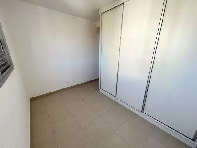 Imagem 5: Maior 2 Quartos com Suíte do Barreiro
