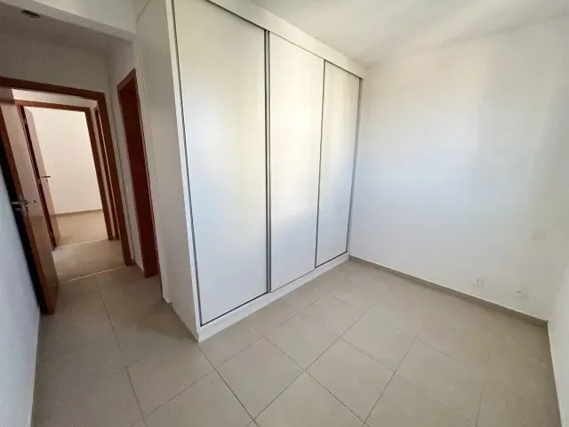 Imagem 9: Maior 2 Quartos com Suíte do Barreiro