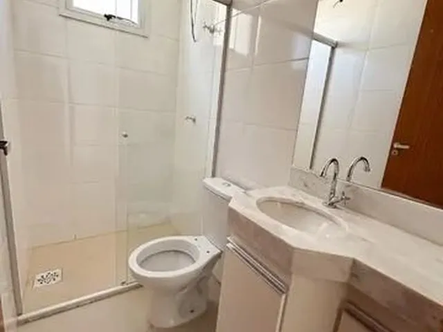 Imagem 11: Maior 2 Quartos com Suíte do Barreiro