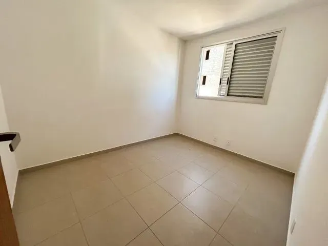 Imagem 8: Maior 2 Quartos com Suíte do Barreiro
