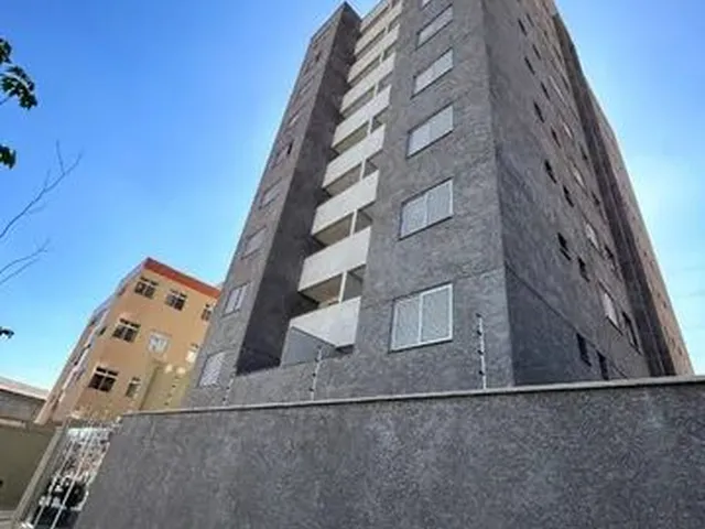 Imagem 12: Maior 2 Quartos com Suíte do Barreiro