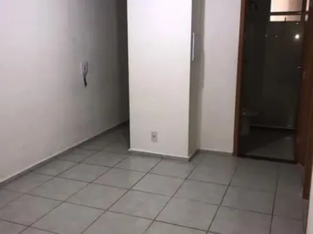 Imagem: Vendo Apartamento