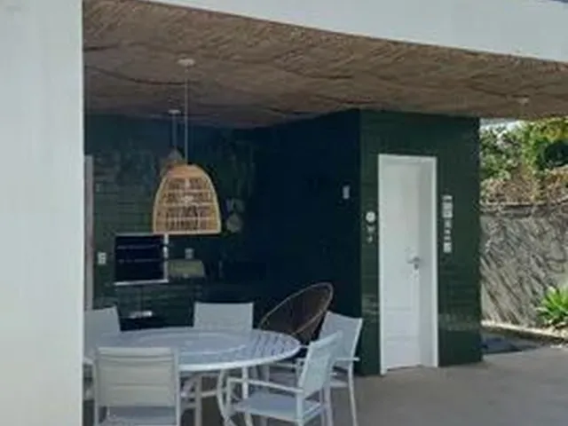 Imagem: Casa em Condomínio para Locação em Lagoa