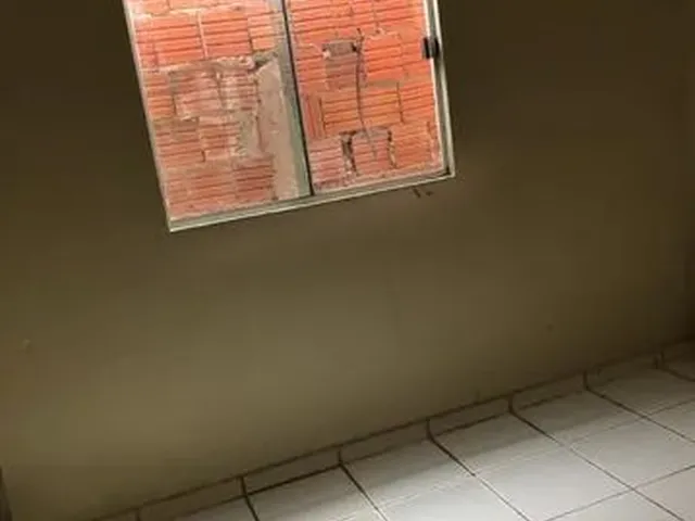 Imagem: Venda Casa 2 Quartos Bairro Placas
