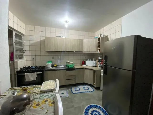 Imagem: Apartamento a Venda Financiavel