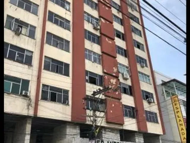 Imagem 1: Vende-Se Sala Comercial Edificio Antônio Simões