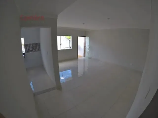 Imagem: Apartamento e Ponto de Comércio no Bairro