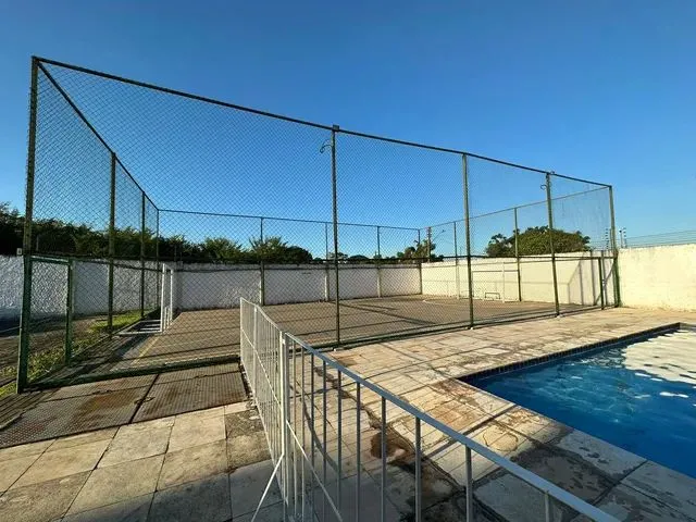 Imagem: Apartamento para Venda no Bairro Tabajaras