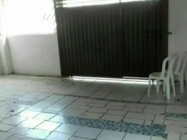 Imagem: Casa para Venda com 110 Metros Quadrados