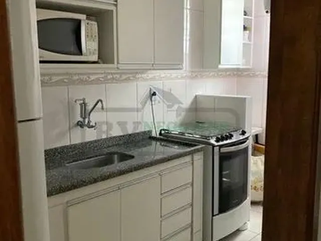 Imagem: Pll88Rv1111 Excelente Apartamento Todo Reformado