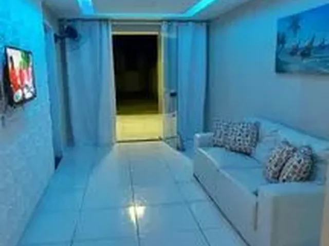 Imagem: Vendo Casa Ilha de Itaparica Praia de Ponta