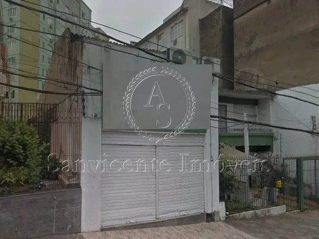Imagem 1: Excelente Casa Comercial Junto a Cristóvão!