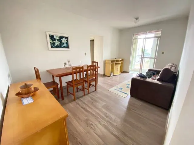 Imagem: S-Apartamento a Venda de 02 Dormitórios
