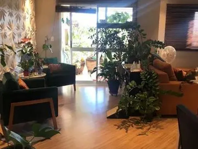 Imagem: Apartamento para Venda em Taubaté, Vila