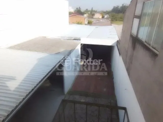 Imagem 5: Edifício Inteiro À Venda Avenida Eduardo Prado, Cavalhada - Porto Alegre