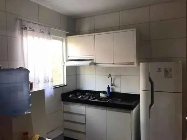 Imagem: H - Disponível para Venda