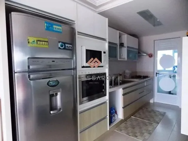 Imagem 9: Florianópolis - Apartamento Padrão - Jurerê Internacional