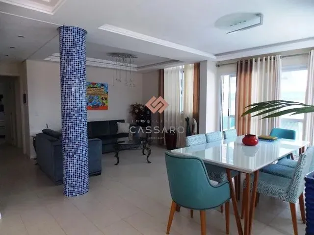 Imagem 6: Florianópolis - Apartamento Padrão - Jurerê Internacional