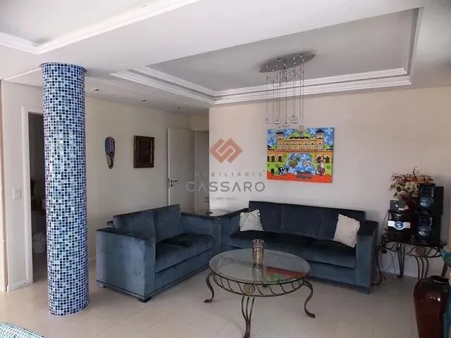 Imagem 14: Florianópolis - Apartamento Padrão - Jurerê Internacional