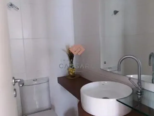 Imagem 7: Florianópolis - Apartamento Padrão - Jurerê Internacional
