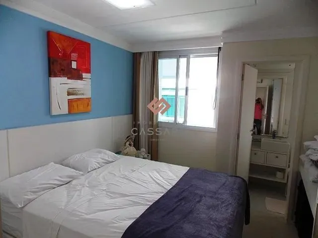 Imagem 5: Florianópolis - Apartamento Padrão - Jurerê Internacional