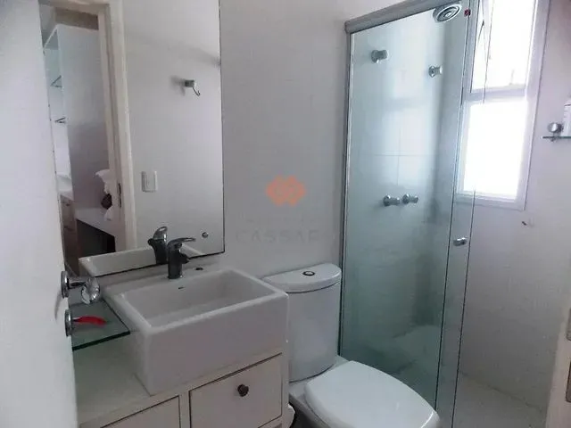 Imagem 11: Florianópolis - Apartamento Padrão - Jurerê Internacional