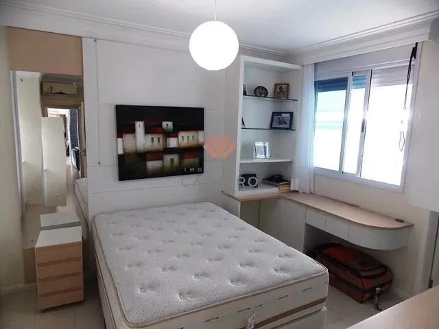 Imagem 16: Florianópolis - Apartamento Padrão - Jurerê Internacional