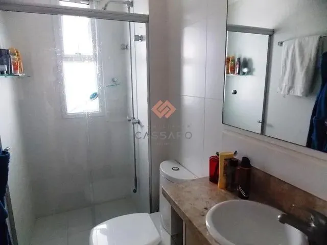 Imagem 13: Florianópolis - Apartamento Padrão - Jurerê Internacional