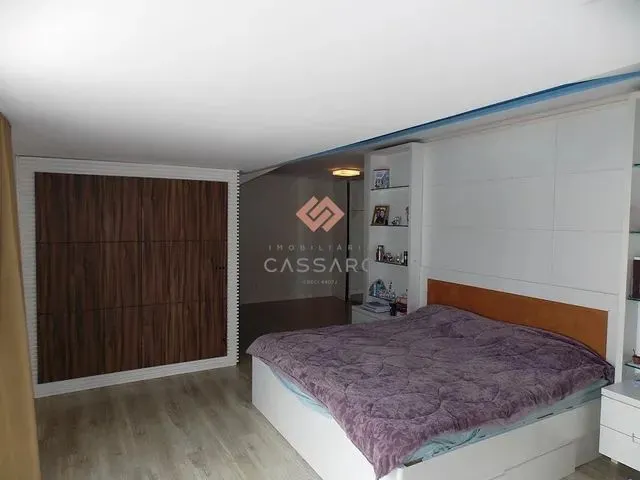 Imagem 15: Florianópolis - Apartamento Padrão - Jurerê Internacional