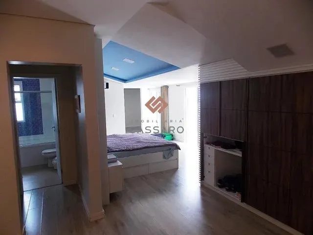 Imagem 3: Florianópolis - Apartamento Padrão - Jurerê Internacional