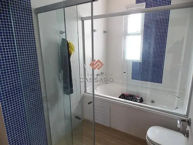 Imagem 10: Florianópolis - Apartamento Padrão - Jurerê Internacional