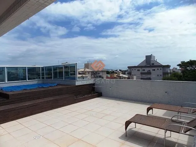 Imagem 2: Florianópolis - Apartamento Padrão - Jurerê Internacional