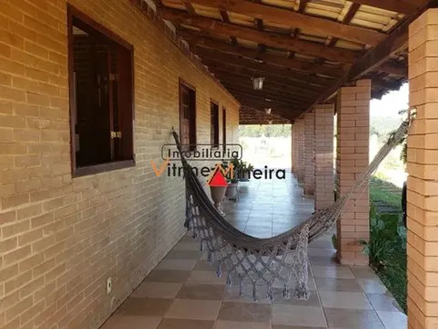 Imagem 8: Uartos em Centro - Itatiaiuçu - Mg