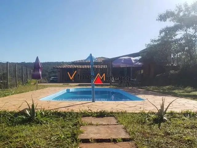 Imagem 11: Uartos em Centro - Itatiaiuçu - Mg