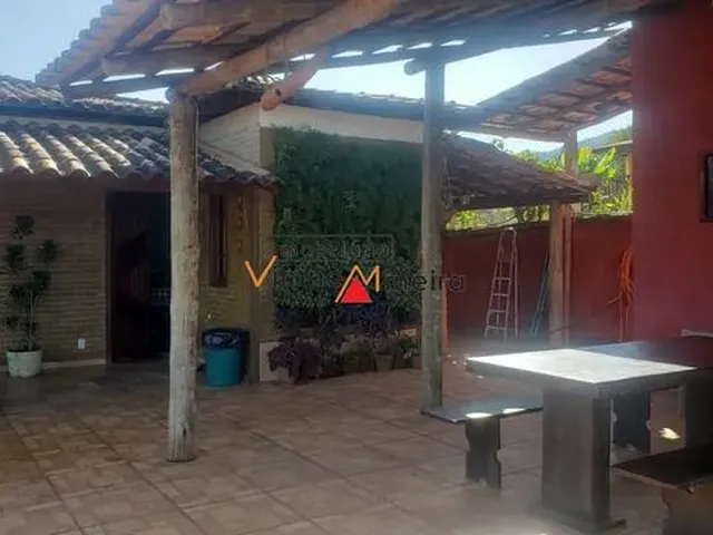 Imagem 10: Uartos em Centro - Itatiaiuçu - Mg
