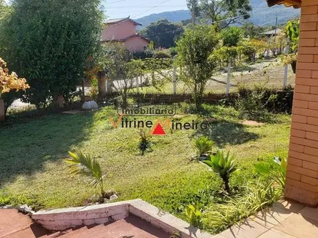 Imagem 12: Uartos em Centro - Itatiaiuçu - Mg