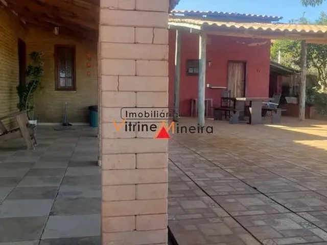Imagem 4: Uartos em Centro - Itatiaiuçu - Mg