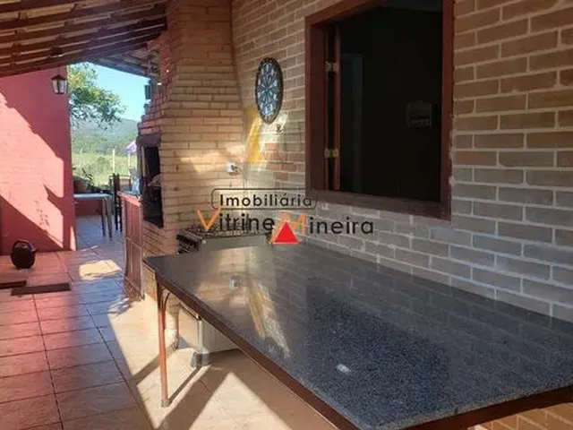 Imagem 3: Uartos em Centro - Itatiaiuçu - Mg
