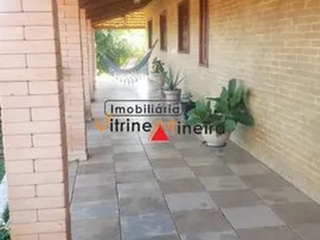 Imagem 5: Uartos em Centro - Itatiaiuçu - Mg