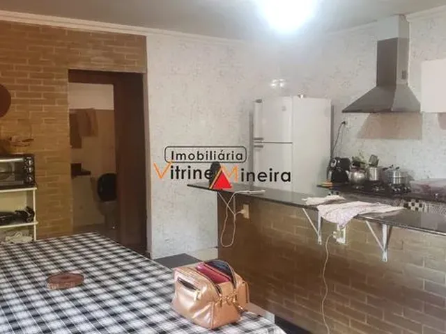 Imagem 1: Uartos em Centro - Itatiaiuçu - Mg