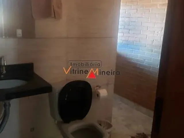Imagem 13: Uartos em Centro - Itatiaiuçu - Mg