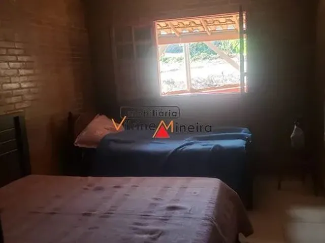 Imagem 7: Uartos em Centro - Itatiaiuçu - Mg