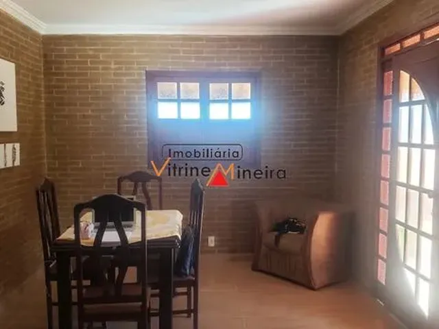 Imagem 15: Uartos em Centro - Itatiaiuçu - Mg