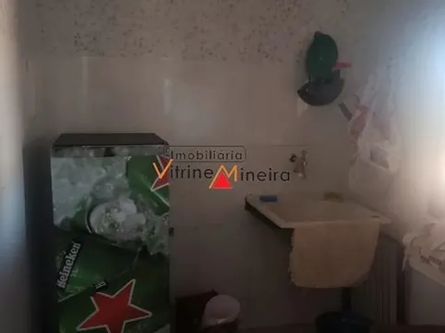 Imagem 14: Uartos em Centro - Itatiaiuçu - Mg