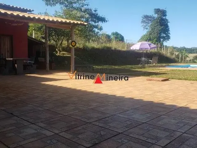 Imagem 6: Uartos em Centro - Itatiaiuçu - Mg
